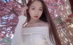 色情久久久AV熟女人妻网站